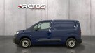 Citroen Berlingo  VAN 1.5 Blue HDI M CLU - 2