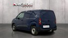 Citroen Berlingo  VAN 1.5 Blue HDI M CLU - 3