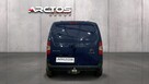 Citroen Berlingo  VAN 1.5 Blue HDI M CLU - 4