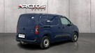 Citroen Berlingo  VAN 1.5 Blue HDI M CLU - 5