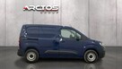 Citroen Berlingo  VAN 1.5 Blue HDI M CLU - 6