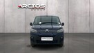 Citroen Berlingo  VAN 1.5 Blue HDI M CLU - 8
