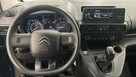 Citroen Berlingo  VAN 1.5 Blue HDI M CLU - 9