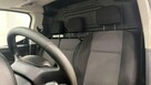 Citroen Berlingo  VAN 1.5 Blue HDI M CLU - 10