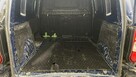 Citroen Berlingo  VAN 1.5 Blue HDI M CLU - 11