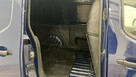 Citroen Berlingo  VAN 1.5 Blue HDI M CLU - 12