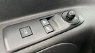 Citroen Berlingo  VAN 1.5 Blue HDI M CLU - 13