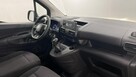 Citroen Berlingo  VAN 1.5 Blue HDI M CLU - 14