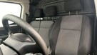 Citroen Berlingo  VAN 1.5 Blue HDI M CLU - 16