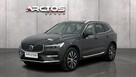 Volvo XC 60  B4 D AWD Inscription 4x4