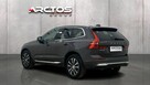 Volvo XC 60  B4 D AWD Inscription 4x4 - 3