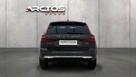 Volvo XC 60  B4 D AWD Inscription 4x4 - 4