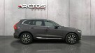 Volvo XC 60  B4 D AWD Inscription 4x4 - 6