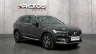 Volvo XC 60  B4 D AWD Inscription 4x4 - 7