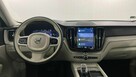 Volvo XC 60  B4 D AWD Inscription 4x4 - 9