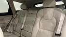 Volvo XC 60  B4 D AWD Inscription 4x4 - 12