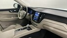 Volvo XC 60  B4 D AWD Inscription 4x4 - 14