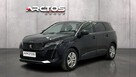 Peugeot 5008 1.5 BLUEHDI Active Pack S hak