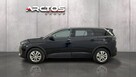 Peugeot 5008 1.5 BLUEHDI Active Pack S hak - 2