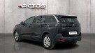 Peugeot 5008 1.5 BLUEHDI Active Pack S hak - 3