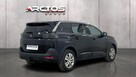Peugeot 5008 1.5 BLUEHDI Active Pack S hak - 5