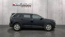 Peugeot 5008 1.5 BLUEHDI Active Pack S hak - 6