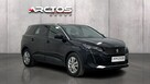 Peugeot 5008 1.5 BLUEHDI Active Pack S hak - 7