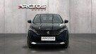 Peugeot 5008 1.5 BLUEHDI Active Pack S hak - 8