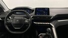 Peugeot 5008 1.5 BLUEHDI Active Pack S hak - 9