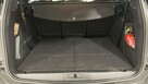 Peugeot 5008 1.5 BLUEHDI Active Pack S hak - 11