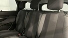 Peugeot 5008 1.5 BLUEHDI Active Pack S hak - 12