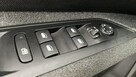 Peugeot 5008 1.5 BLUEHDI Active Pack S hak - 13