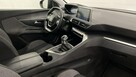 Peugeot 5008 1.5 BLUEHDI Active Pack S hak - 14