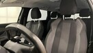 Peugeot 5008 1.5 BLUEHDI Active Pack S hak - 16