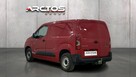 Citroen Berlingo  VAN 1.5 Blue HDI M CLU - 3