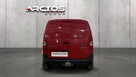 Citroen Berlingo  VAN 1.5 Blue HDI M CLU - 4
