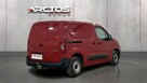 Citroen Berlingo  VAN 1.5 Blue HDI M CLU - 5