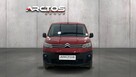Citroen Berlingo  VAN 1.5 Blue HDI M CLU - 8