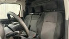 Citroen Berlingo  VAN 1.5 Blue HDI M CLU - 10