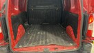 Citroen Berlingo  VAN 1.5 Blue HDI M CLU - 11