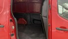 Citroen Berlingo  VAN 1.5 Blue HDI M CLU - 12