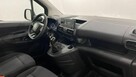 Citroen Berlingo  VAN 1.5 Blue HDI M CLU - 14
