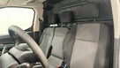 Citroen Berlingo  VAN 1.5 Blue HDI M CLU - 16