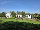 Działka budowlana Lubaszowa gm. Tuchów - 4