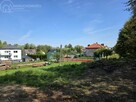 Działka budowlana Lubaszowa gm. Tuchów - 7