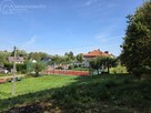 Działka budowlana Lubaszowa gm. Tuchów - 8