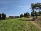 Działka budowlana Lubaszowa gm. Tuchów - 13