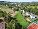 Działka budowlana Lubaszowa gm. Tuchów - 14