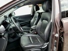 Hyundai Santa Fe ** Przebieg 176 Tys Km ** Serwis w ASO ** Nawigacja ** - 12