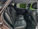 Hyundai Santa Fe ** Przebieg 176 Tys Km ** Serwis w ASO ** Nawigacja ** - 13